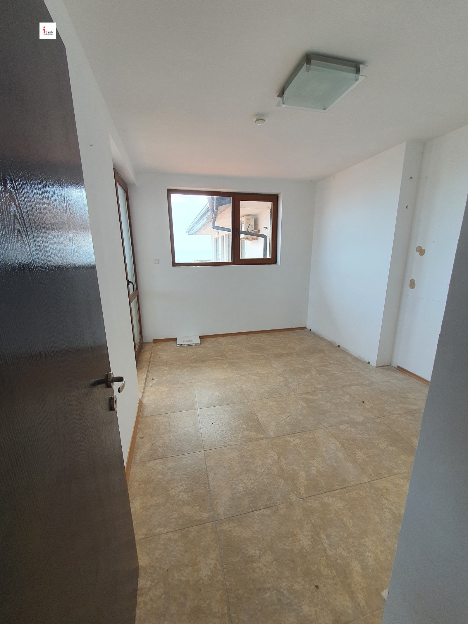 Продава 2-СТАЕН | Imot.bg — изображение 9