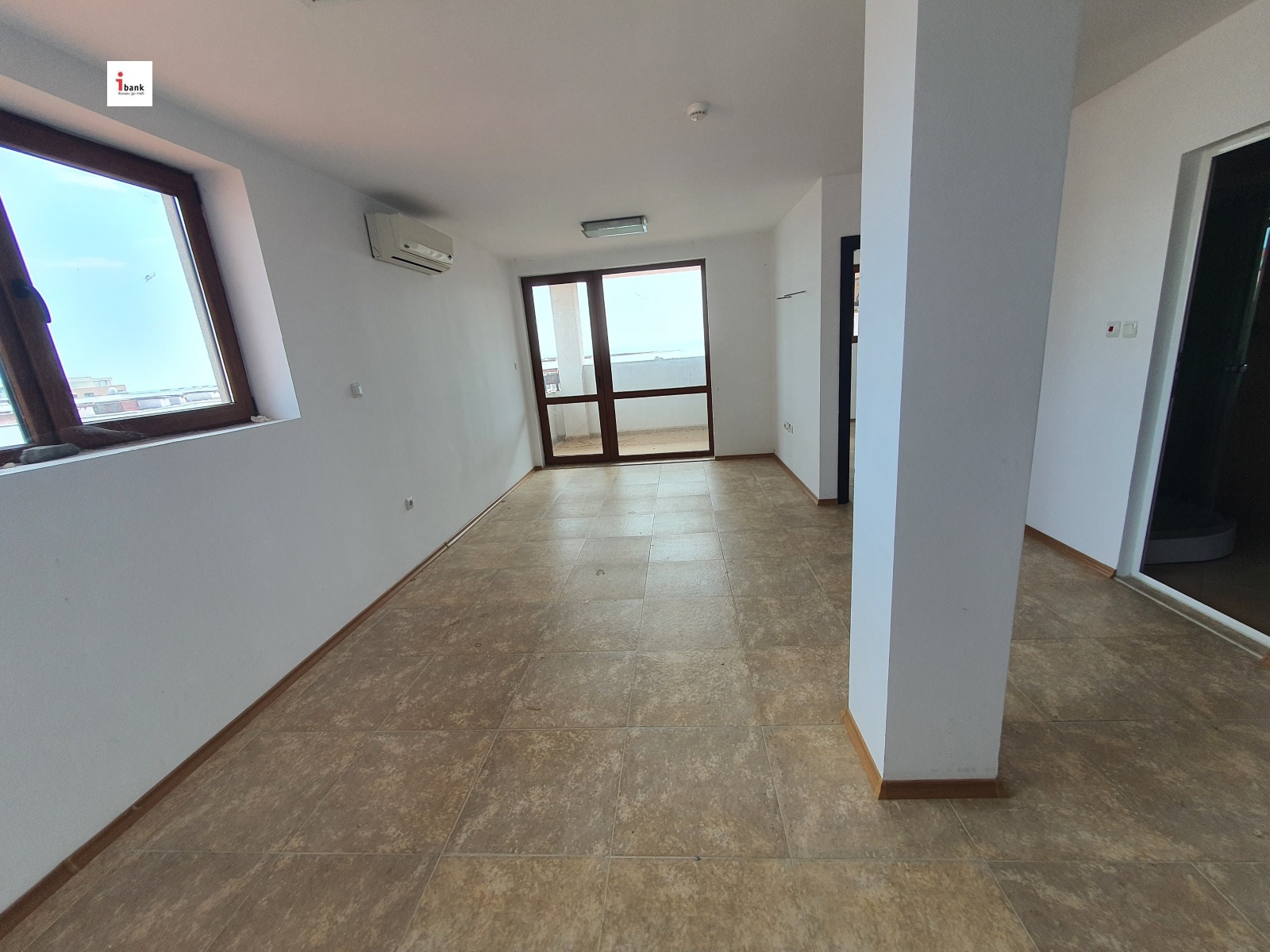 Продава 2-СТАЕН | Imot.bg — изображение 7