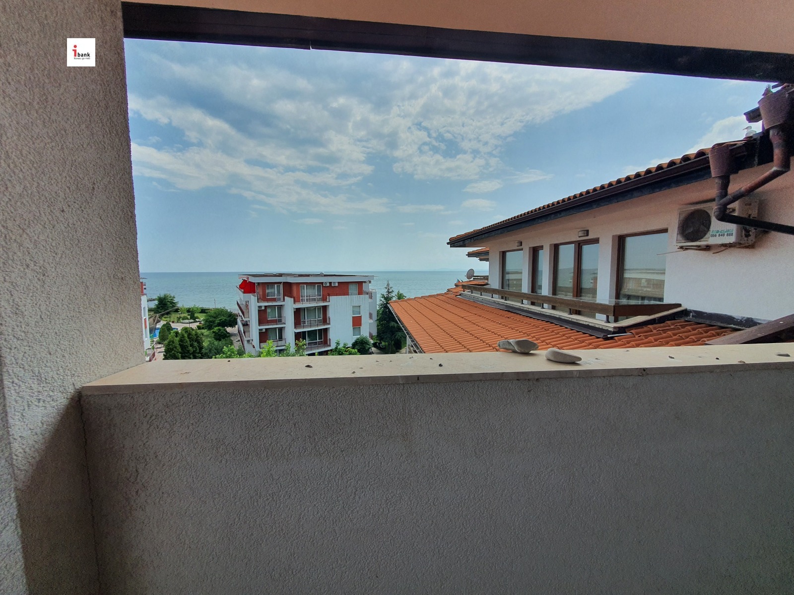 Продава 2-СТАЕН | Imot.bg — изображение 3