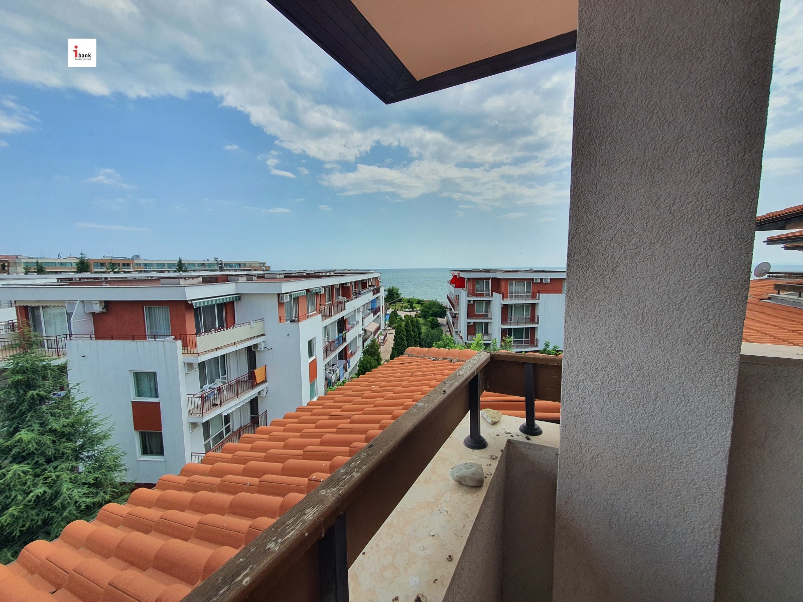 Продава 2-СТАЕН | Imot.bg — изображение 4