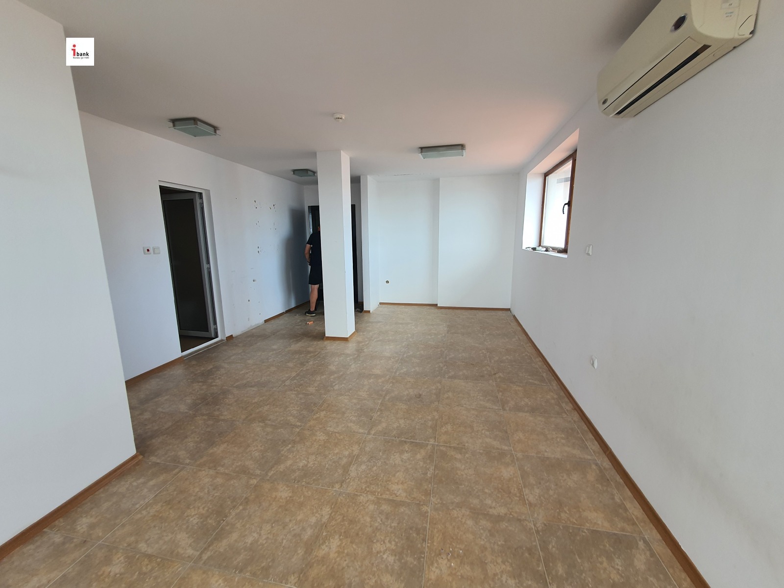 Продава 2-СТАЕН | Imot.bg — изображение 5