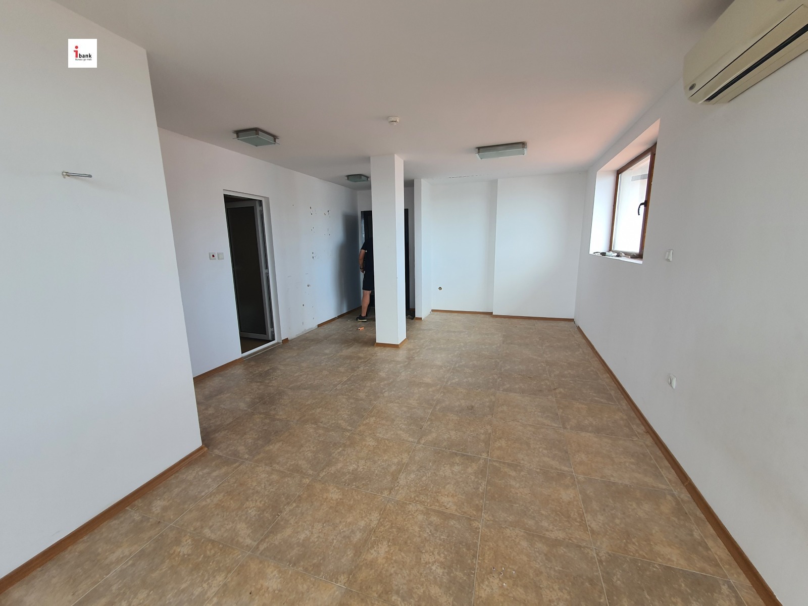 Продава 2-СТАЕН | Imot.bg — изображение 6