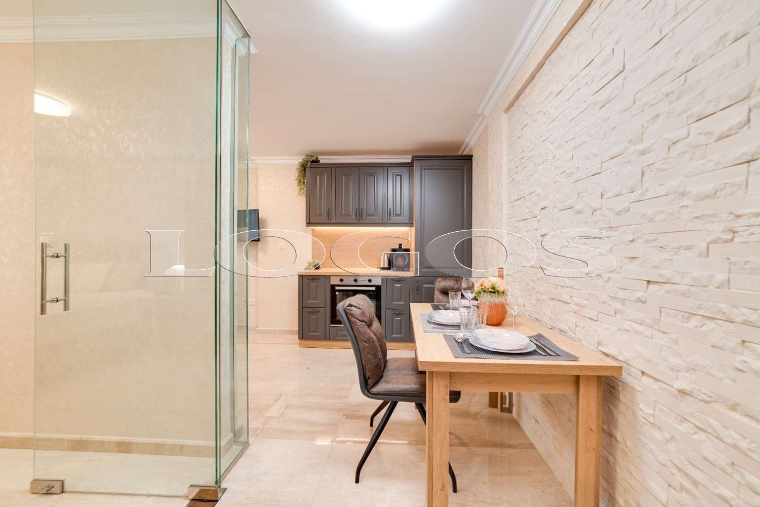 Продава 2-СТАЕН | Imot.bg — изображение 4