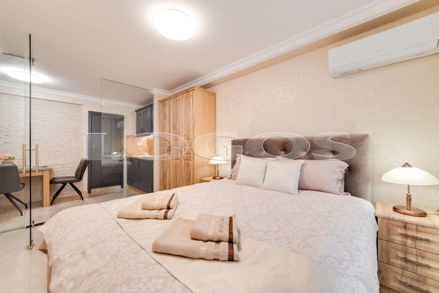 Продава 2-СТАЕН | Imot.bg — изображение 7