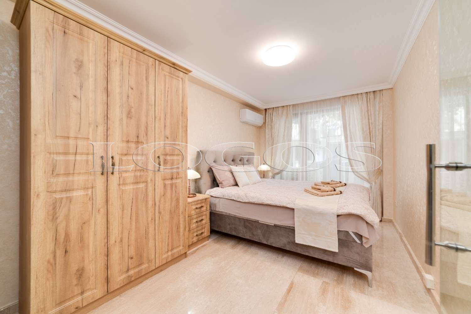 Продава 2-СТАЕН | Imot.bg — изображение 8