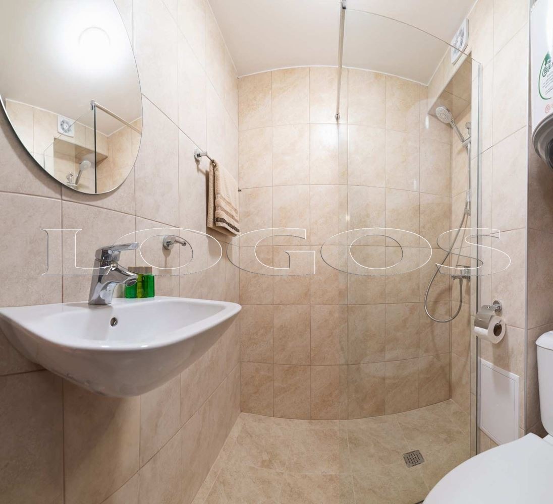 Продава 2-СТАЕН | Imot.bg — изображение 9