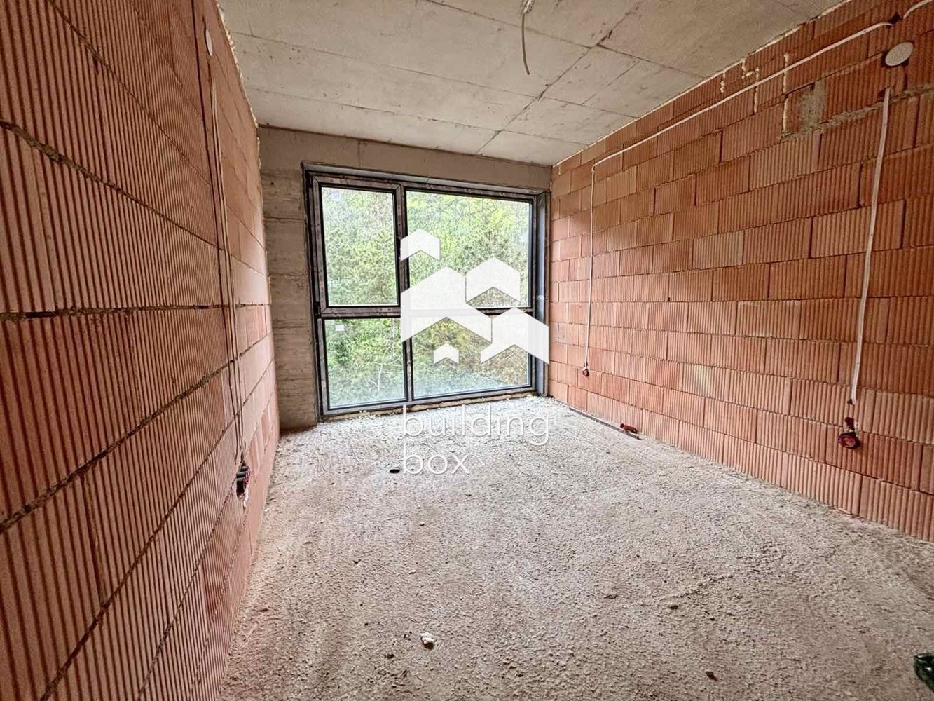 Продава 2-СТАЕН | Imot.bg — изображение 2