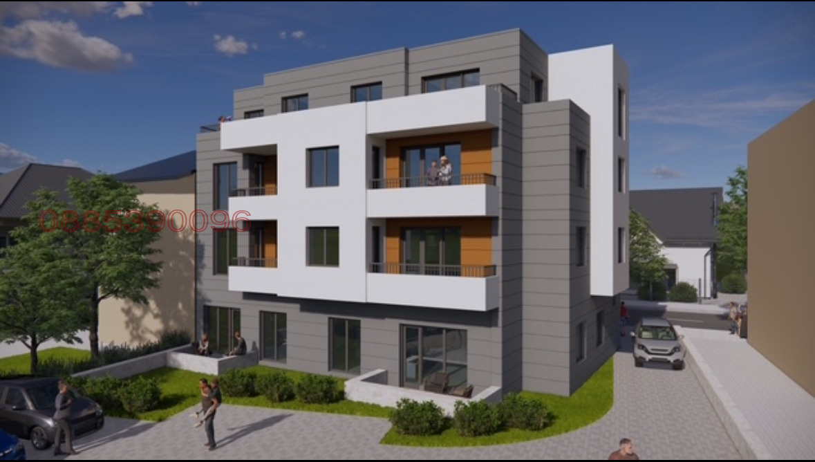 ������� 2-����� | Imot.bg � ����������� 3