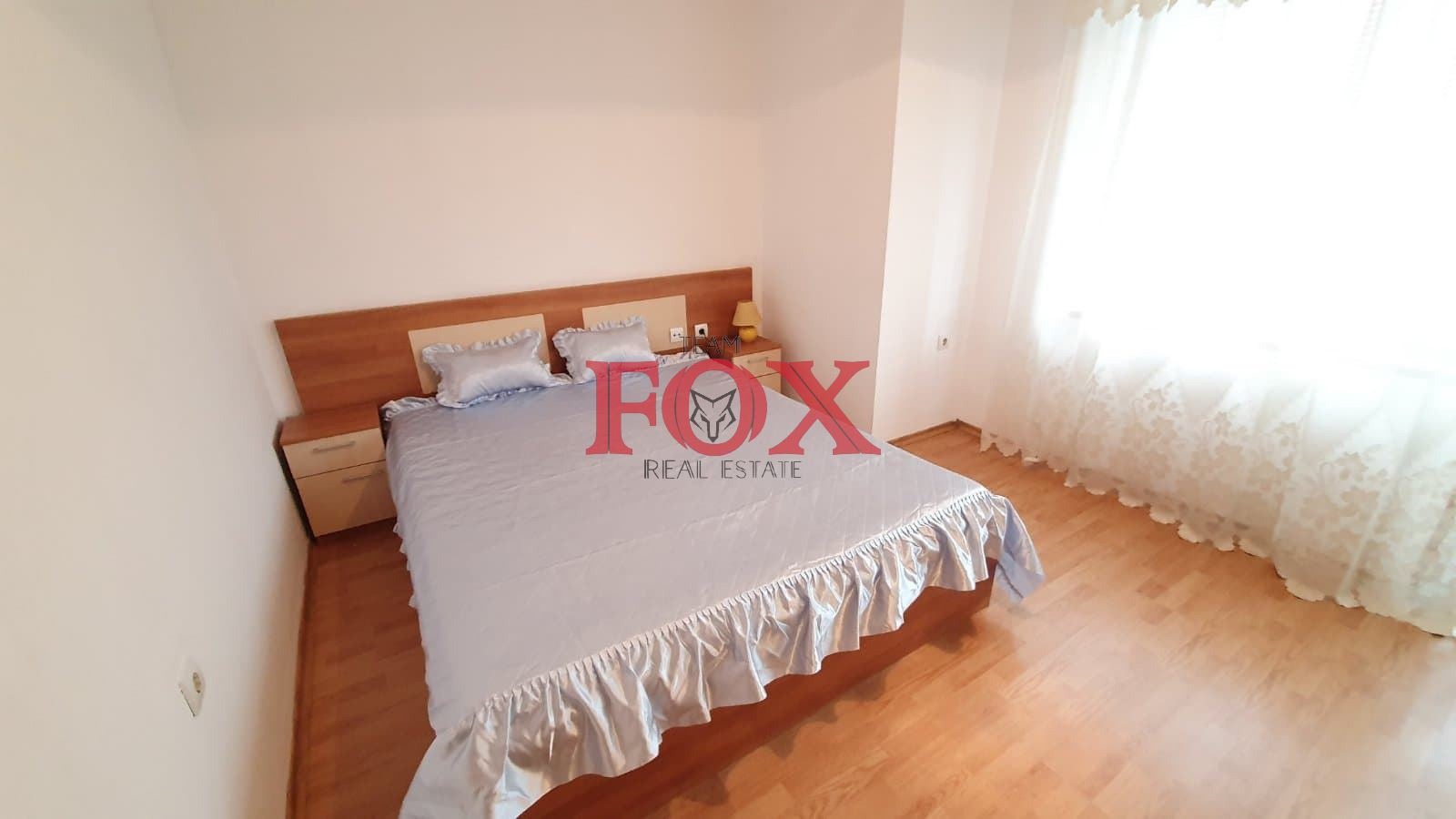 Продава 2-СТАЕН | Imot.bg — изображение 2