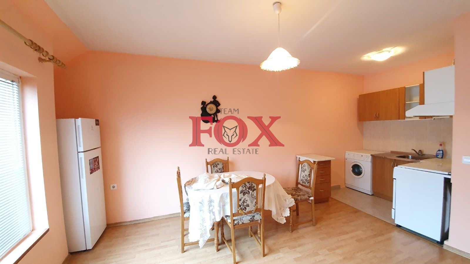 Продава 2-СТАЕН | Imot.bg — изображение 5