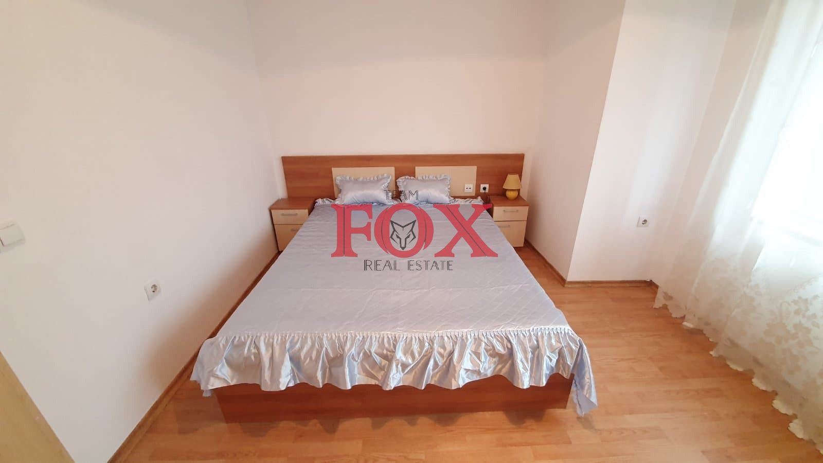 Продава 2-СТАЕН | Imot.bg — изображение 1