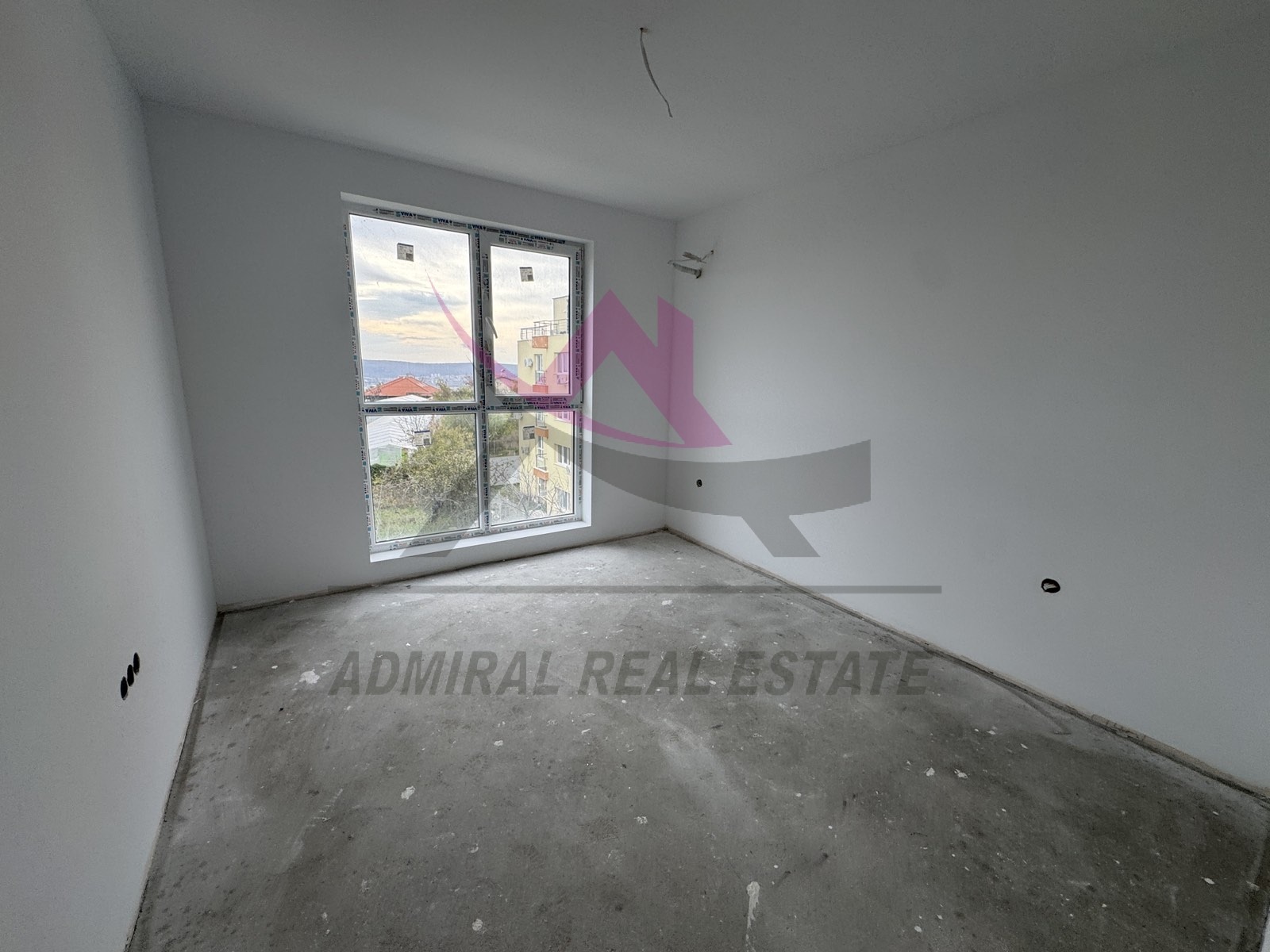 ������� 2-����� | Imot.bg � ����������� 5