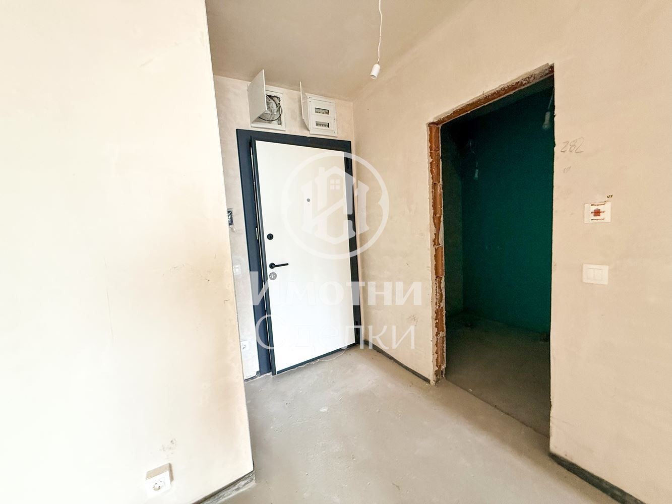 ������� 2-����� | Imot.bg � ����������� 8