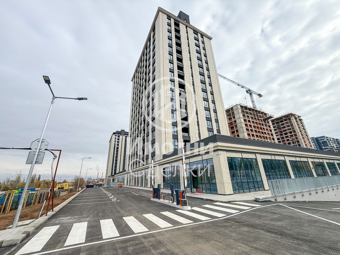 ������� 2-����� | Imot.bg � ����������� 2