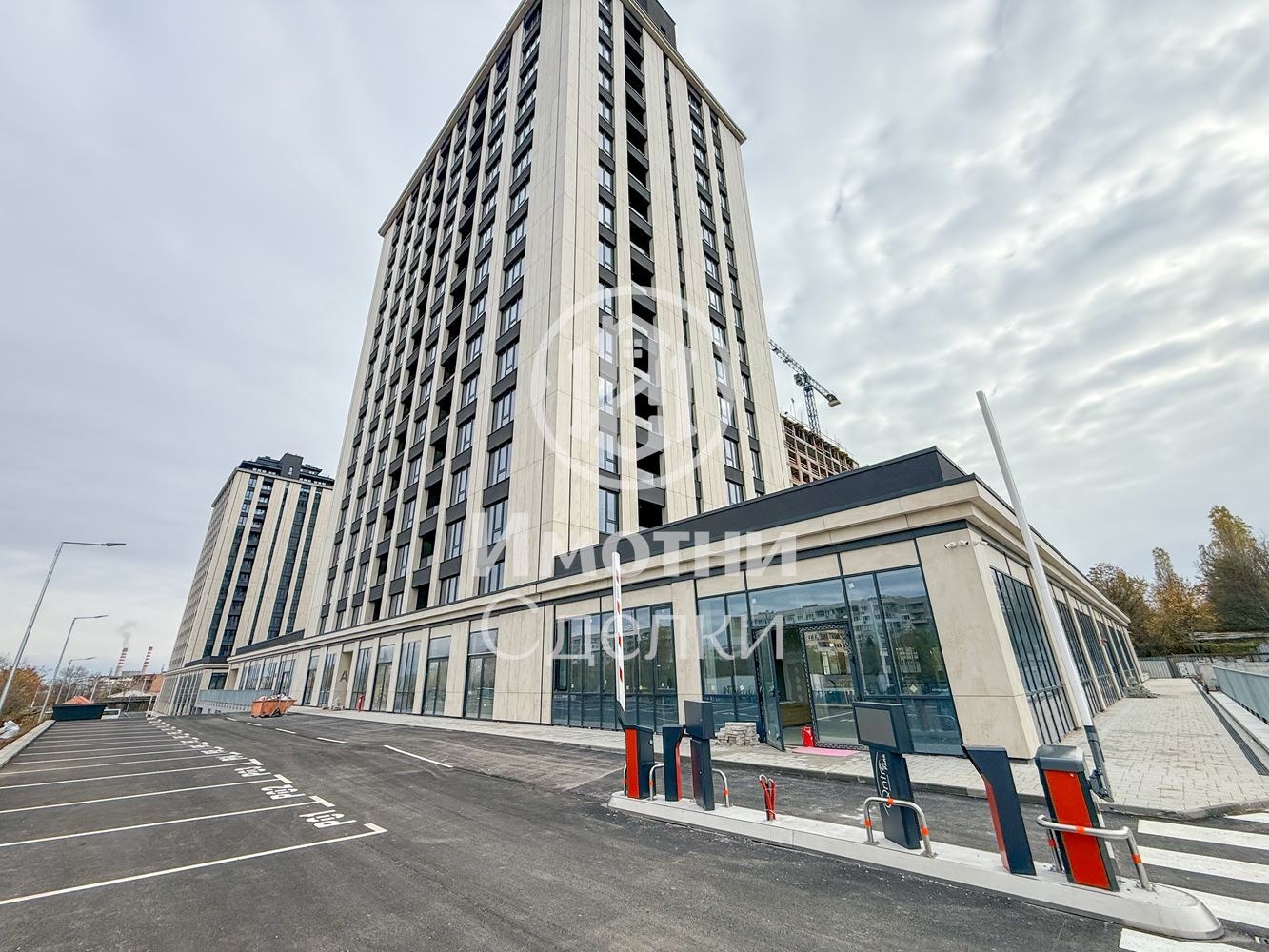 ������� 2-����� | Imot.bg � ����������� 1