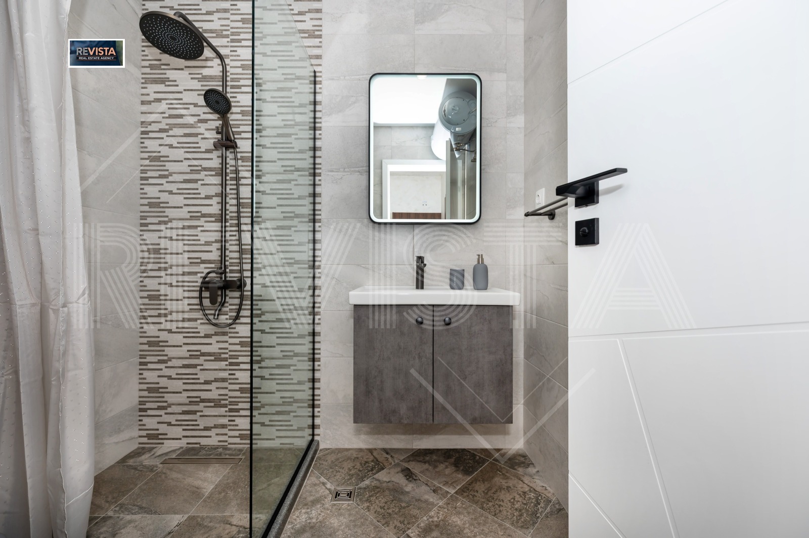 ������� 2-����� | Imot.bg � ����������� 13