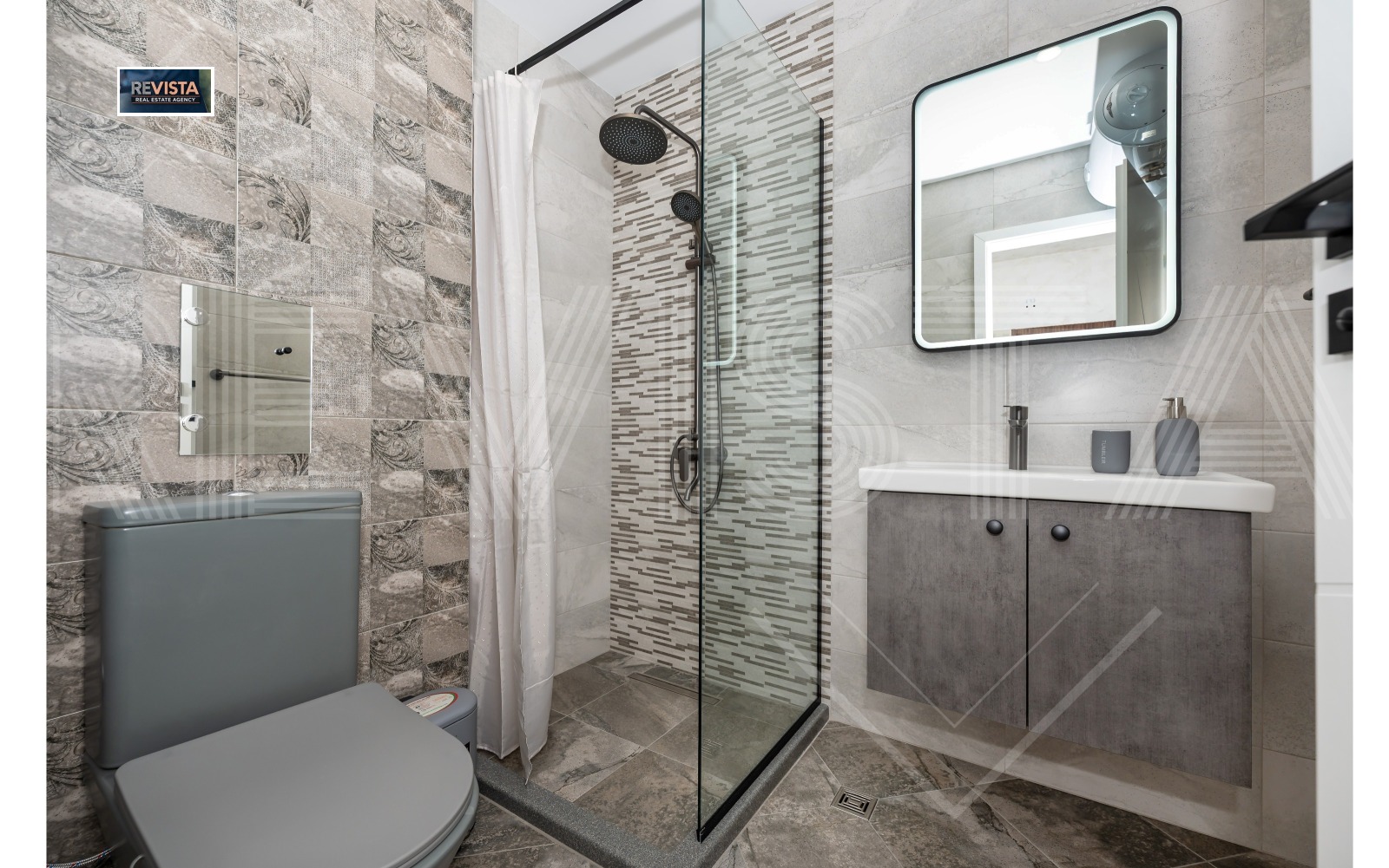 ������� 2-����� | Imot.bg � ����������� 14