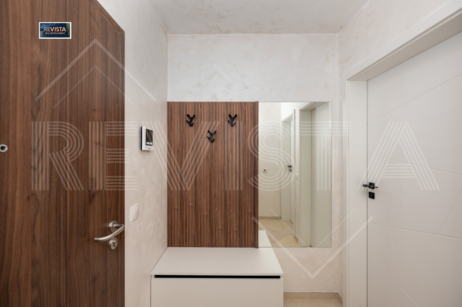 ������� 2-����� | Imot.bg � ����������� 12