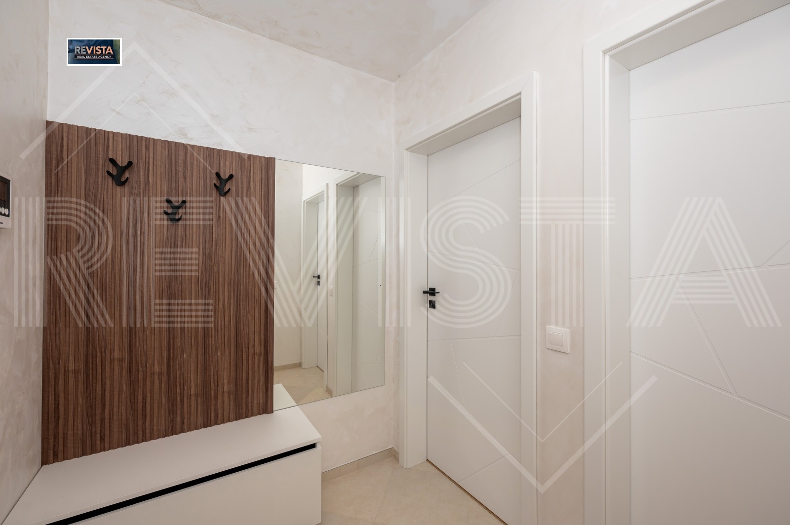 ������� 2-����� | Imot.bg � ����������� 11