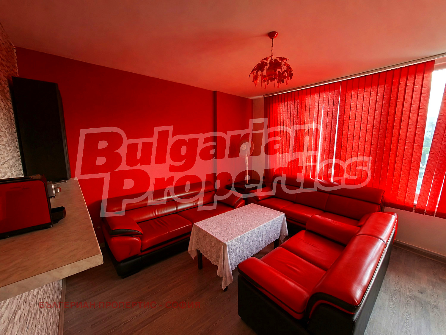 ������� 2-����� | Imot.bg � ����������� 12