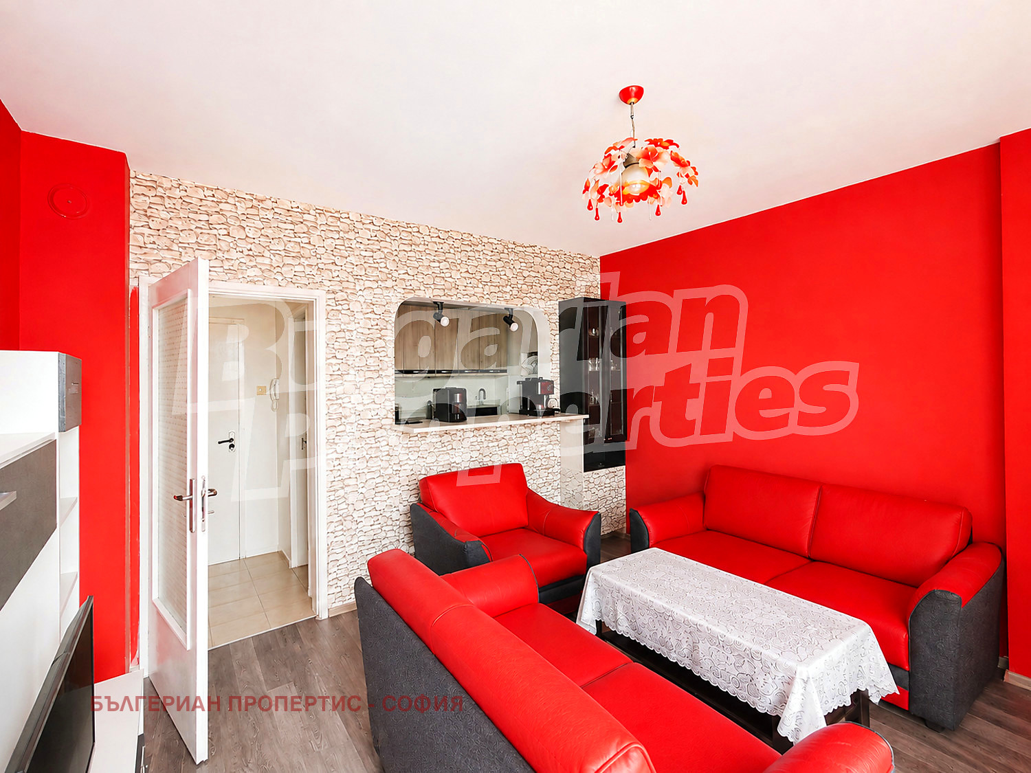������� 2-����� | Imot.bg � ����������� 6