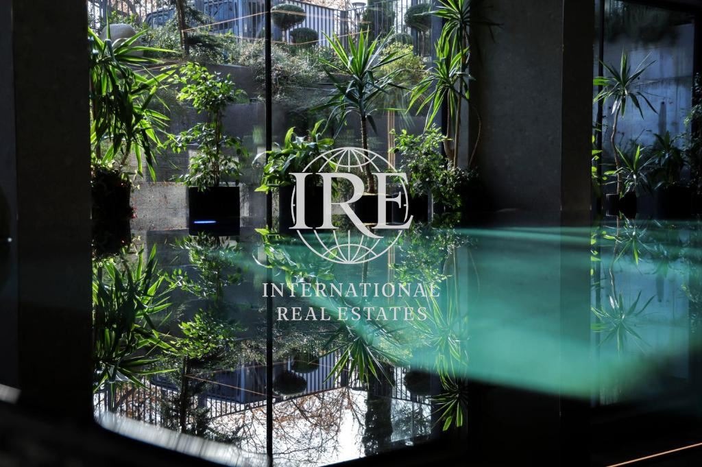 ������� 2-����� | Imot.bg � ����������� 16