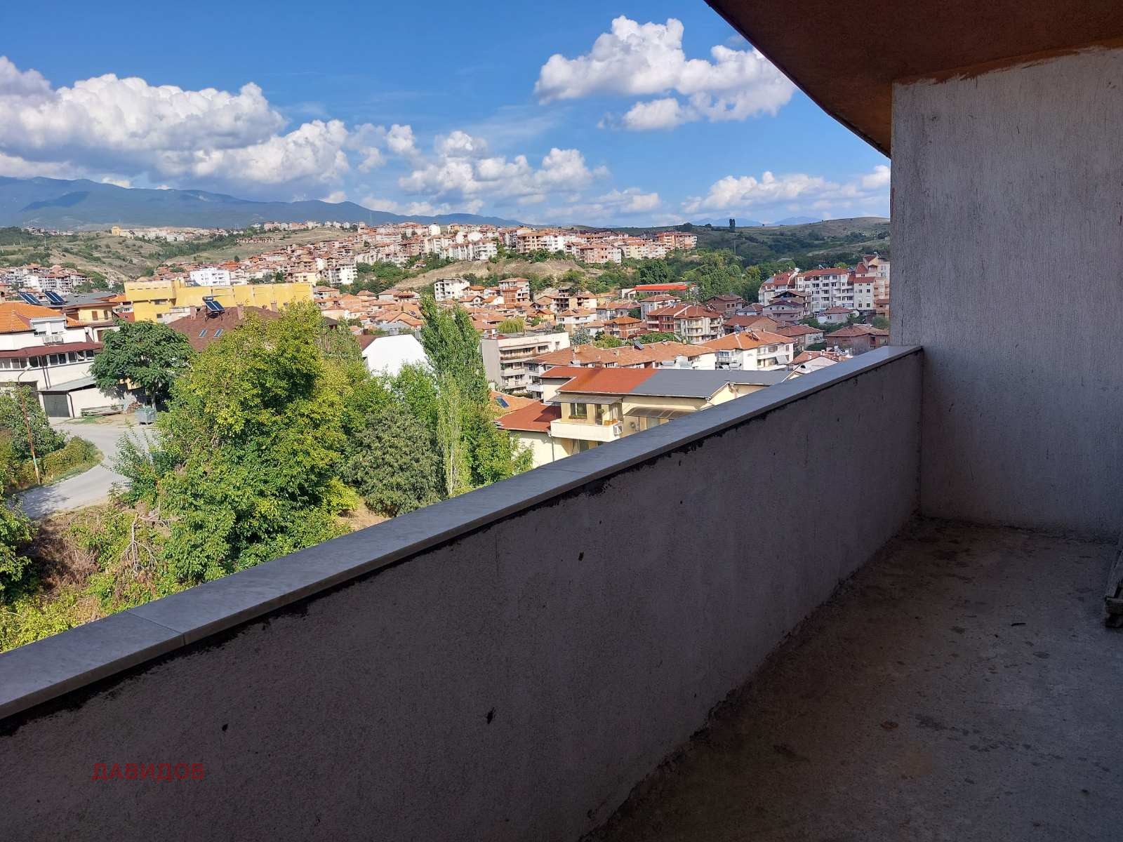 ������� 3-����� | Imot.bg � ����������� 6