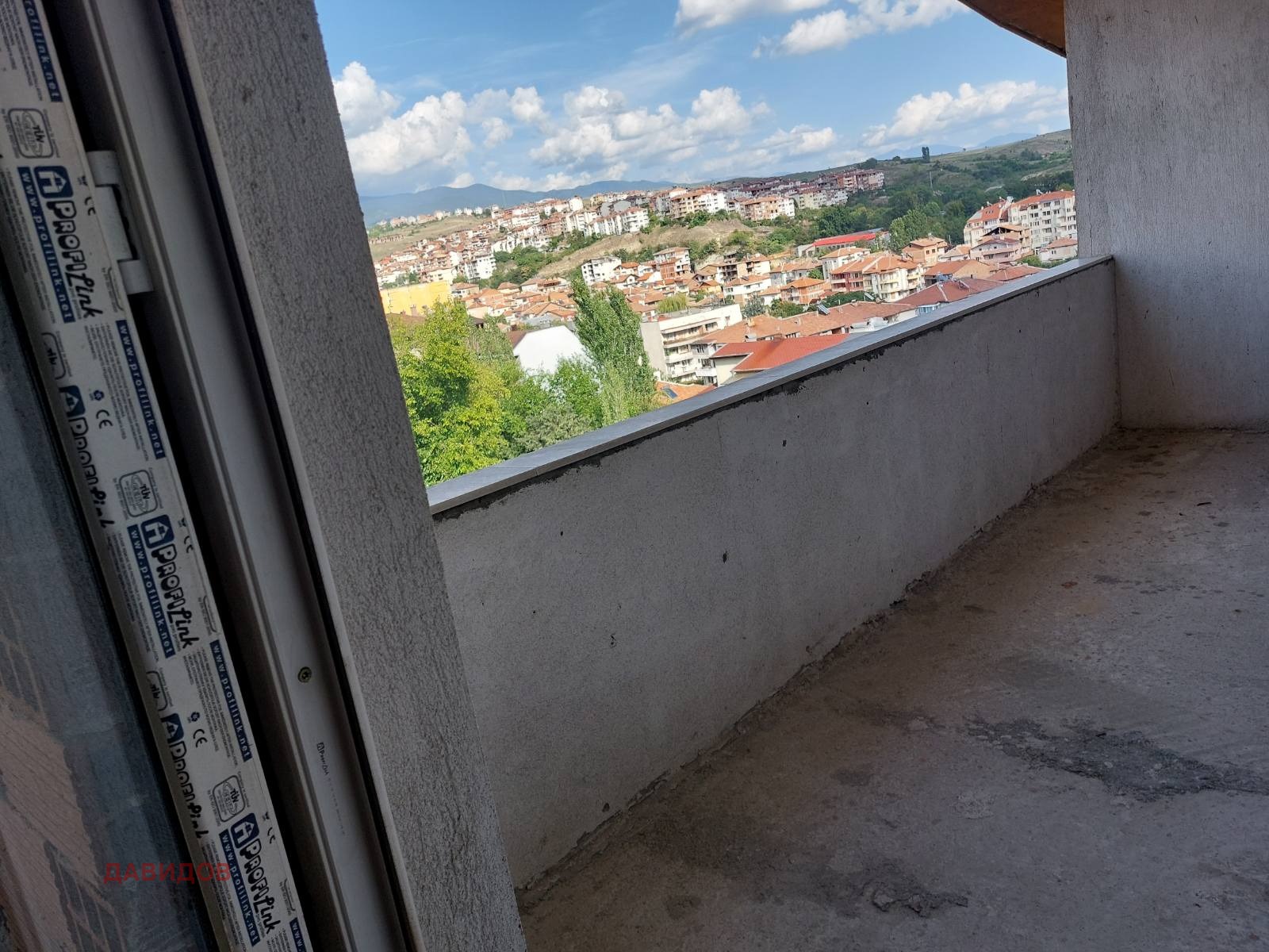 ������� 3-����� | Imot.bg � ����������� 5