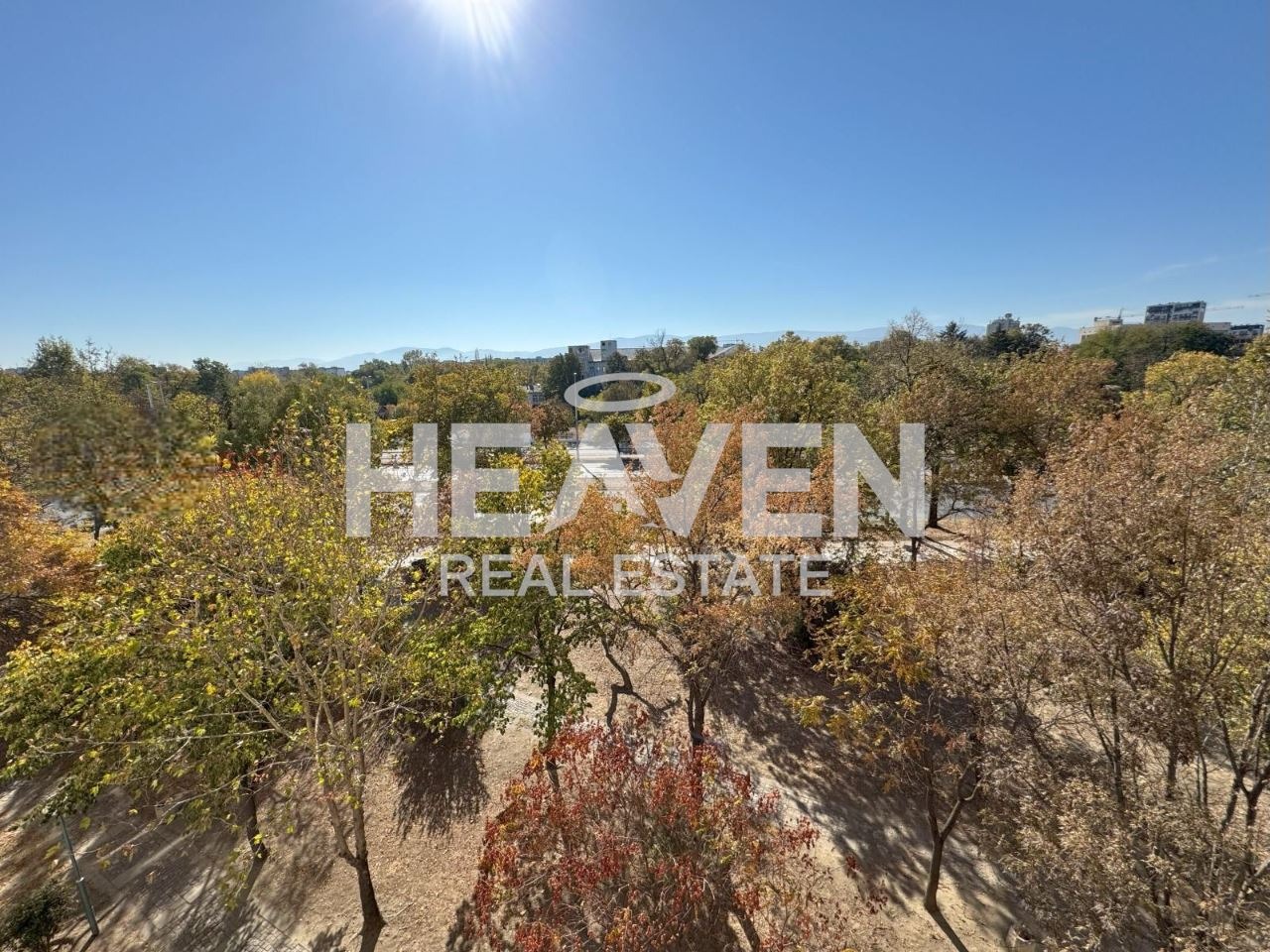 ������� 3-����� | Imot.bg � ����������� 11