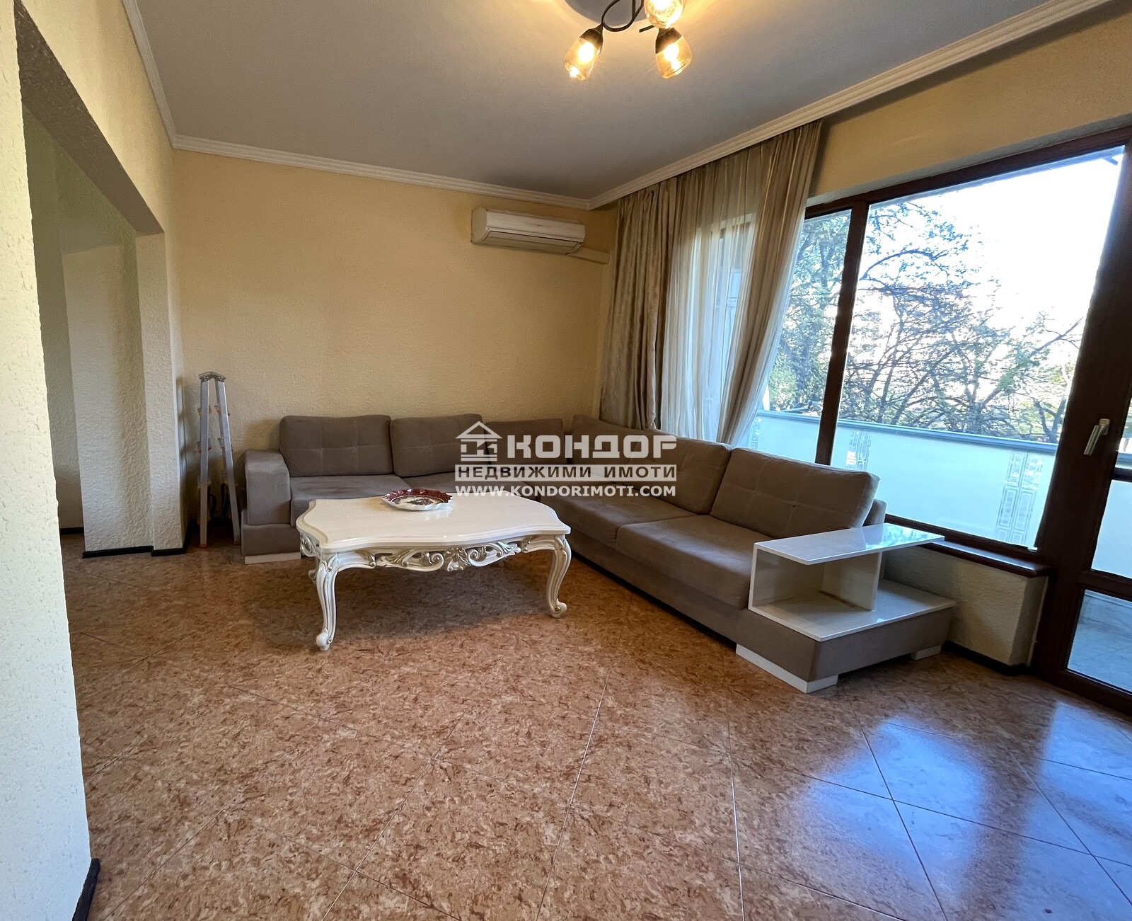 ������� 3-����� | Imot.bg � ����������� 2