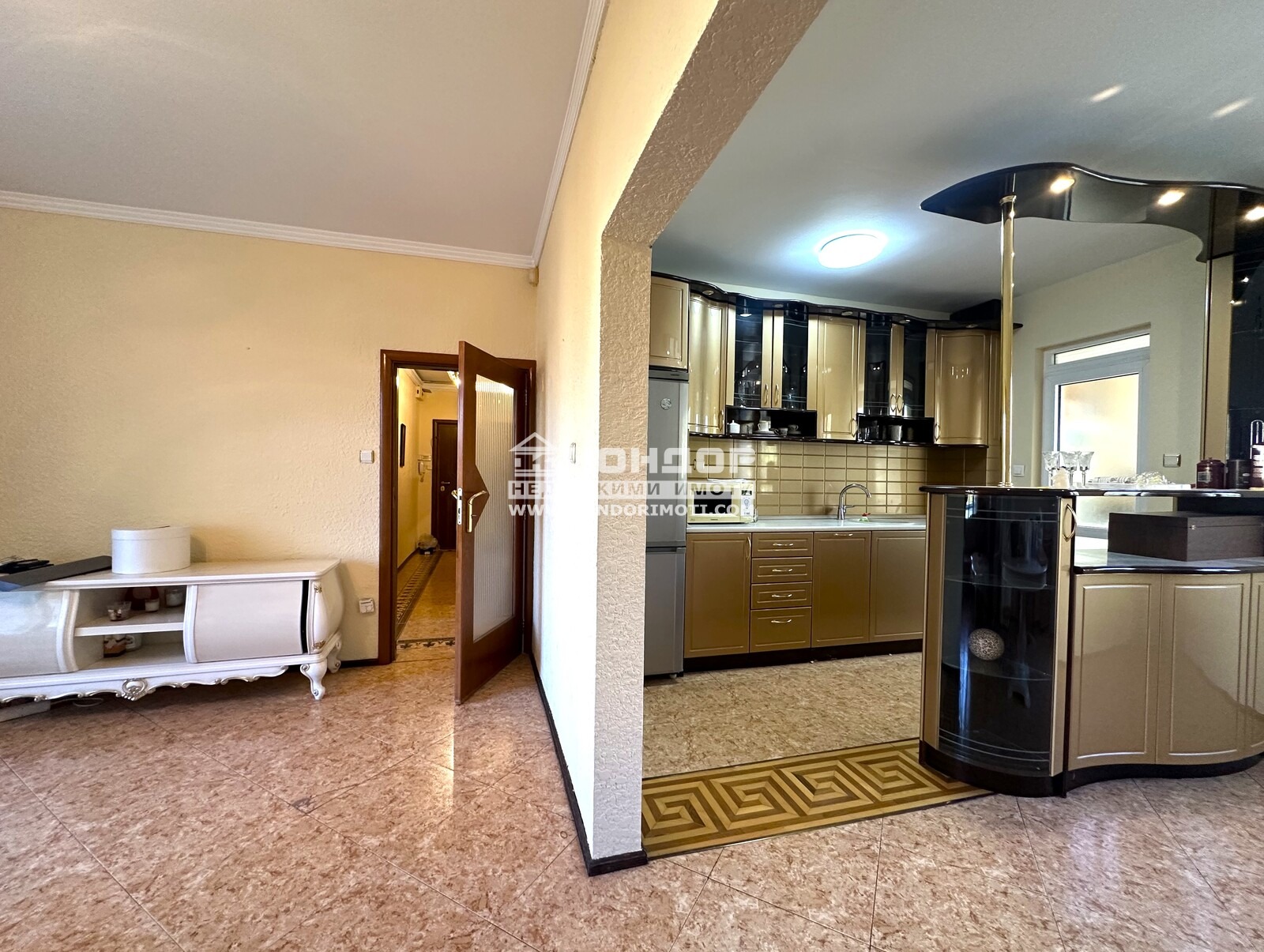 ������� 3-����� | Imot.bg � ����������� 1