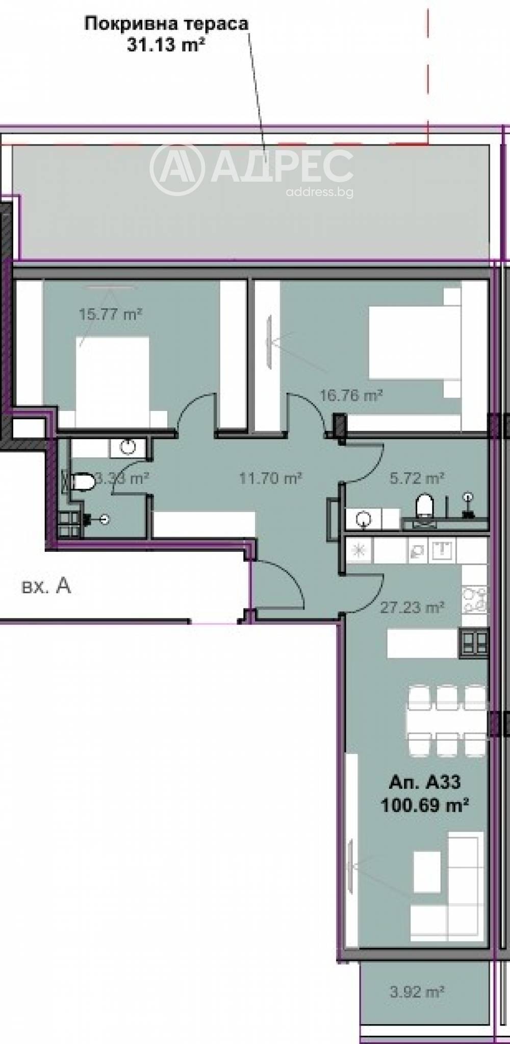 ������� 3-����� | Imot.bg � ����������� 2