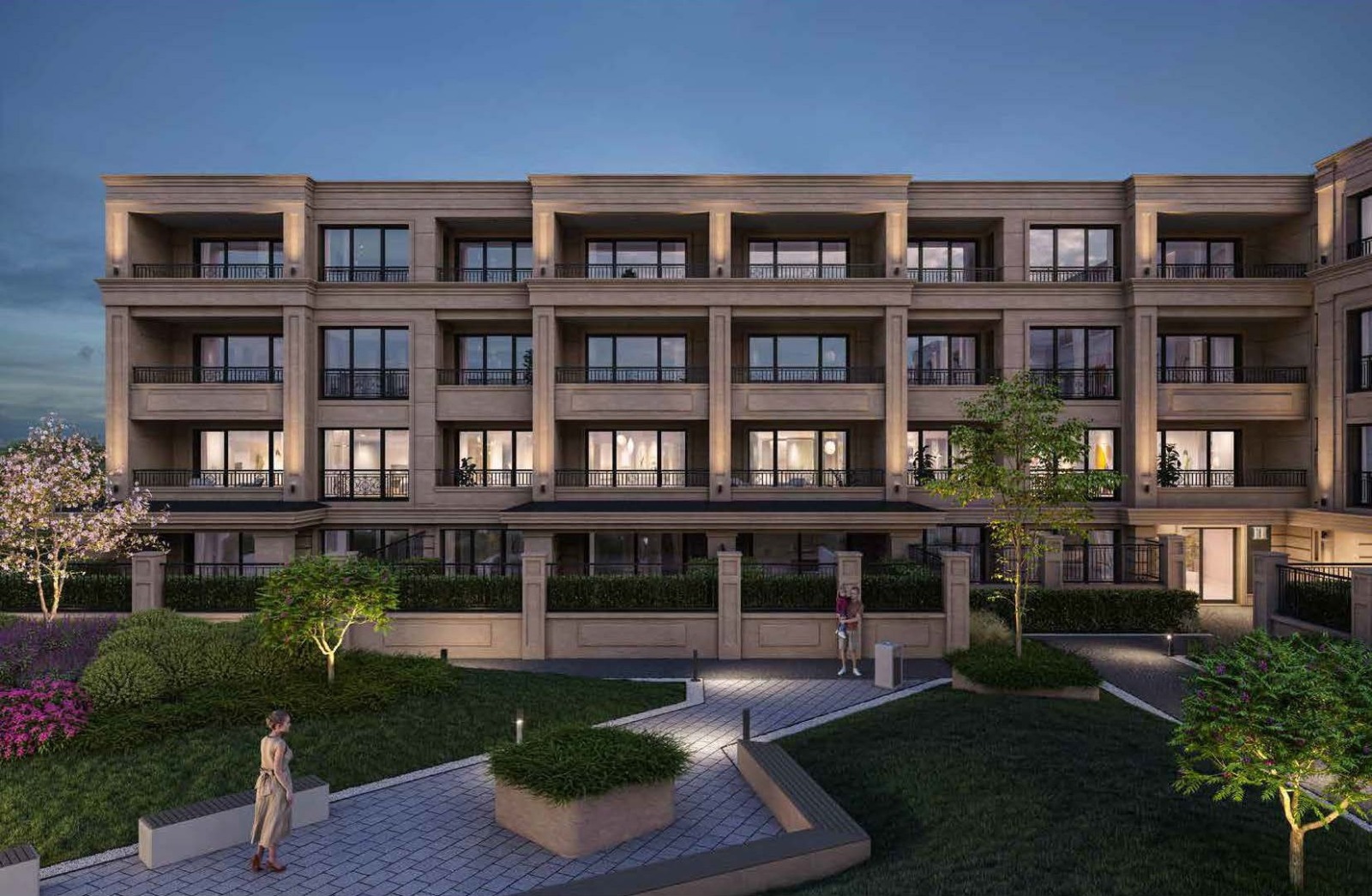 ������� 3-����� | Imot.bg � ����������� 17