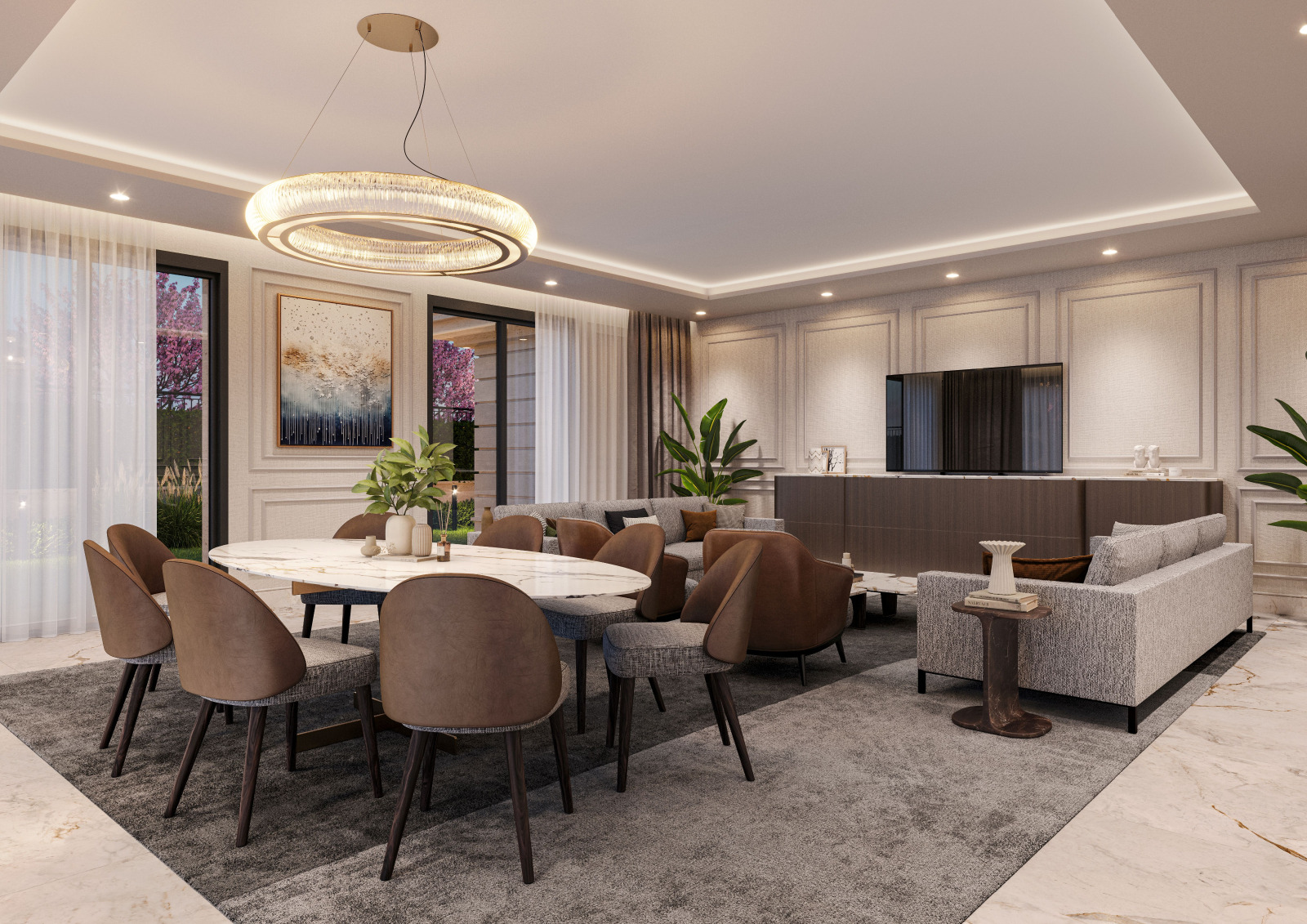 ������� 3-����� | Imot.bg � ����������� 10