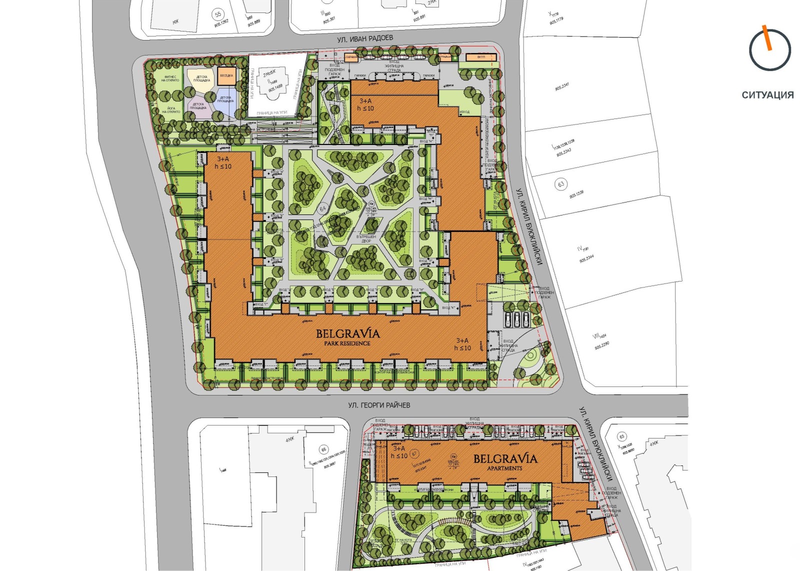 ������� 3-����� | Imot.bg � ����������� 14