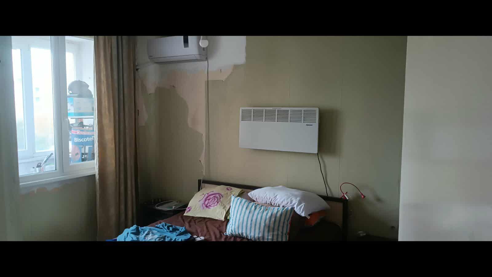 ������� 3-����� | Imot.bg � ����������� 3