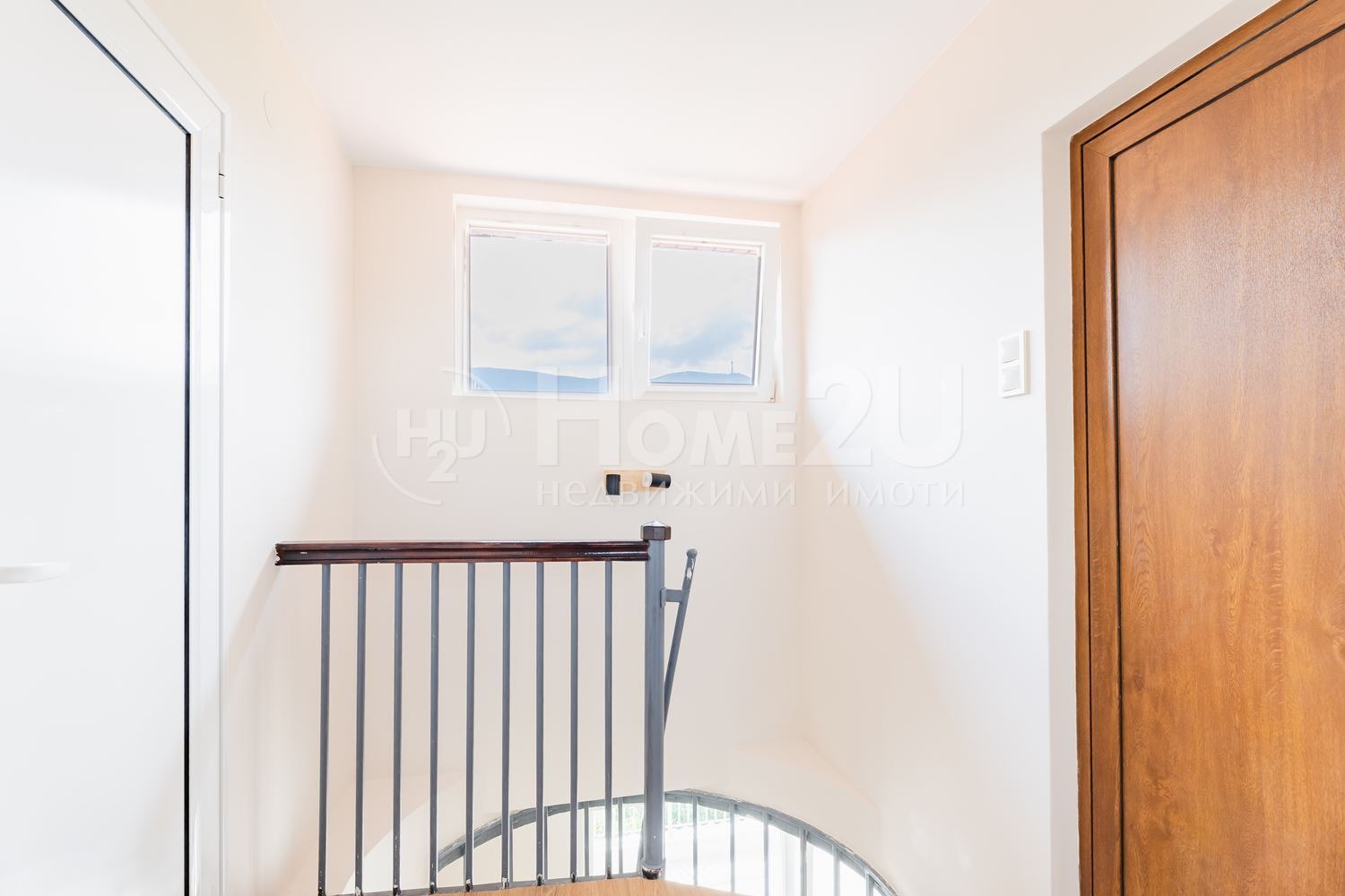 ������� 3-����� | Imot.bg � ����������� 12