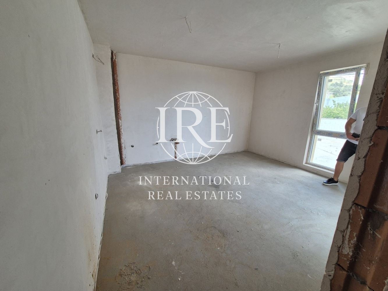 ������� 3-����� | Imot.bg � ����������� 3