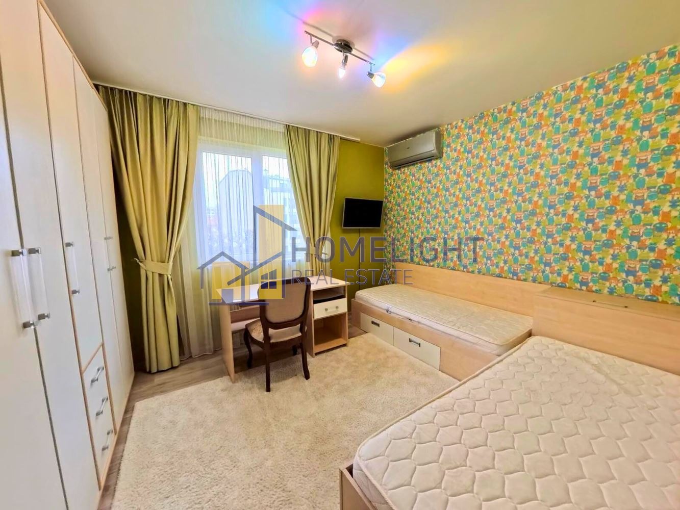 ������� 3-����� | Imot.bg � ����������� 14