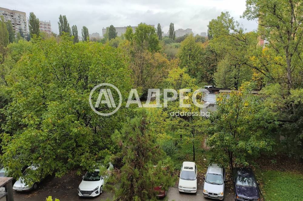 ������� 3-����� | Imot.bg � ����������� 2