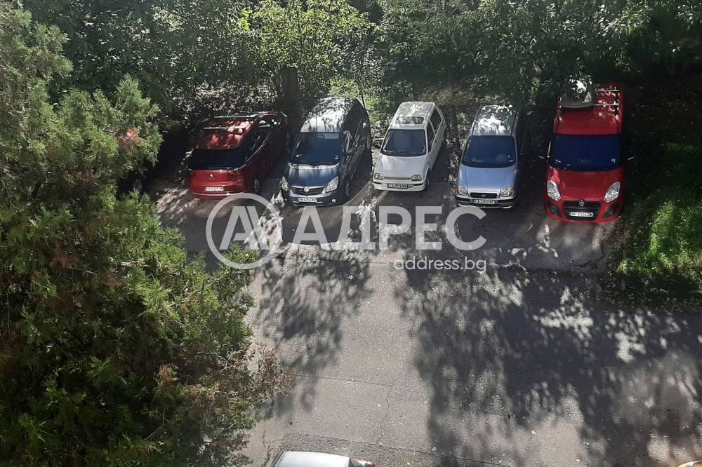 ������� 3-����� | Imot.bg � ����������� 3