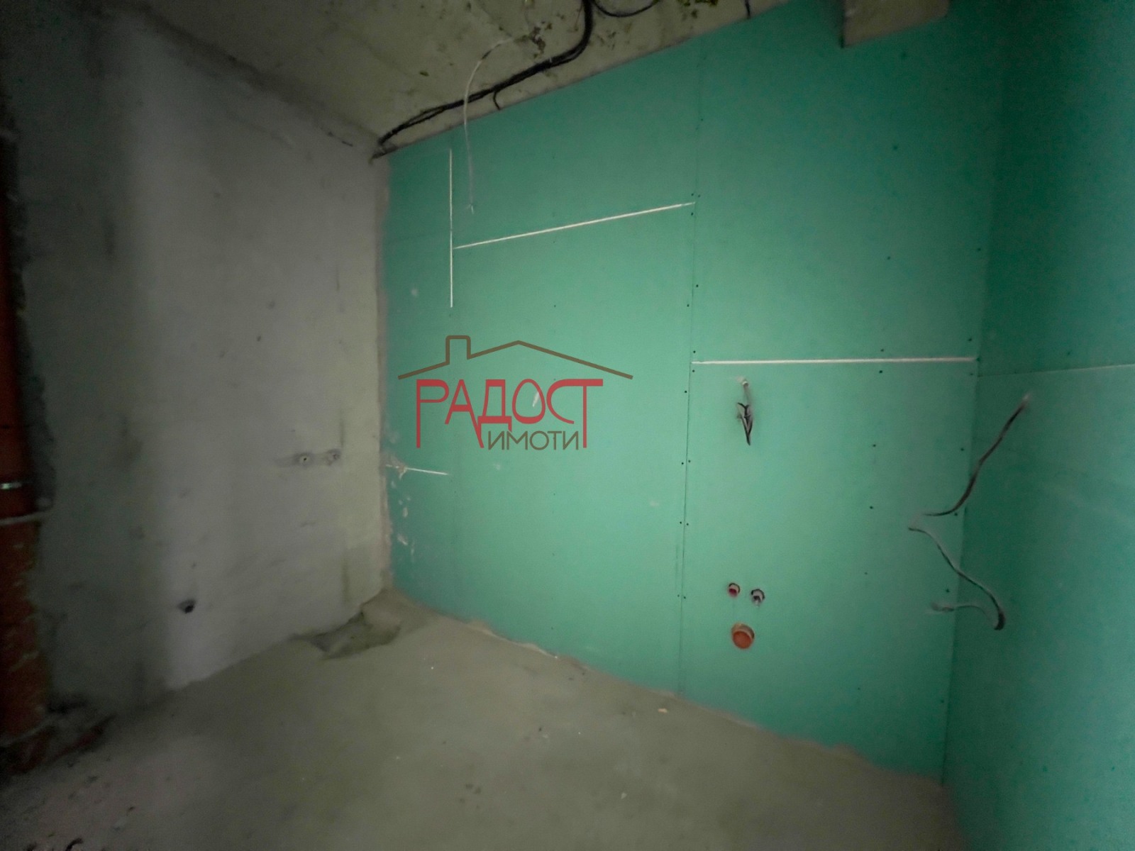 ������� 3-����� | Imot.bg � ����������� 13