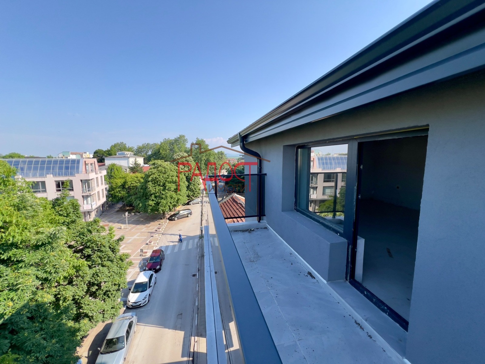 ������� 3-����� | Imot.bg � ����������� 8