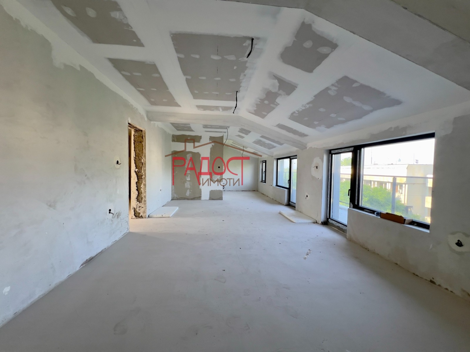 ������� 3-����� | Imot.bg � ����������� 2