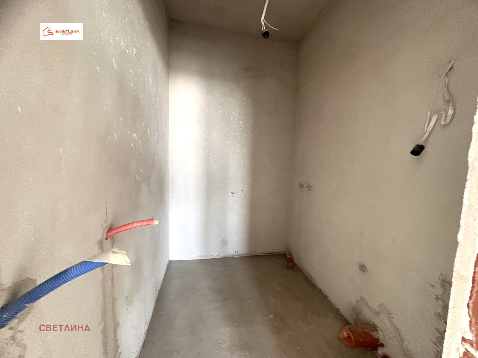 ������� 3-����� | Imot.bg � ����������� 6