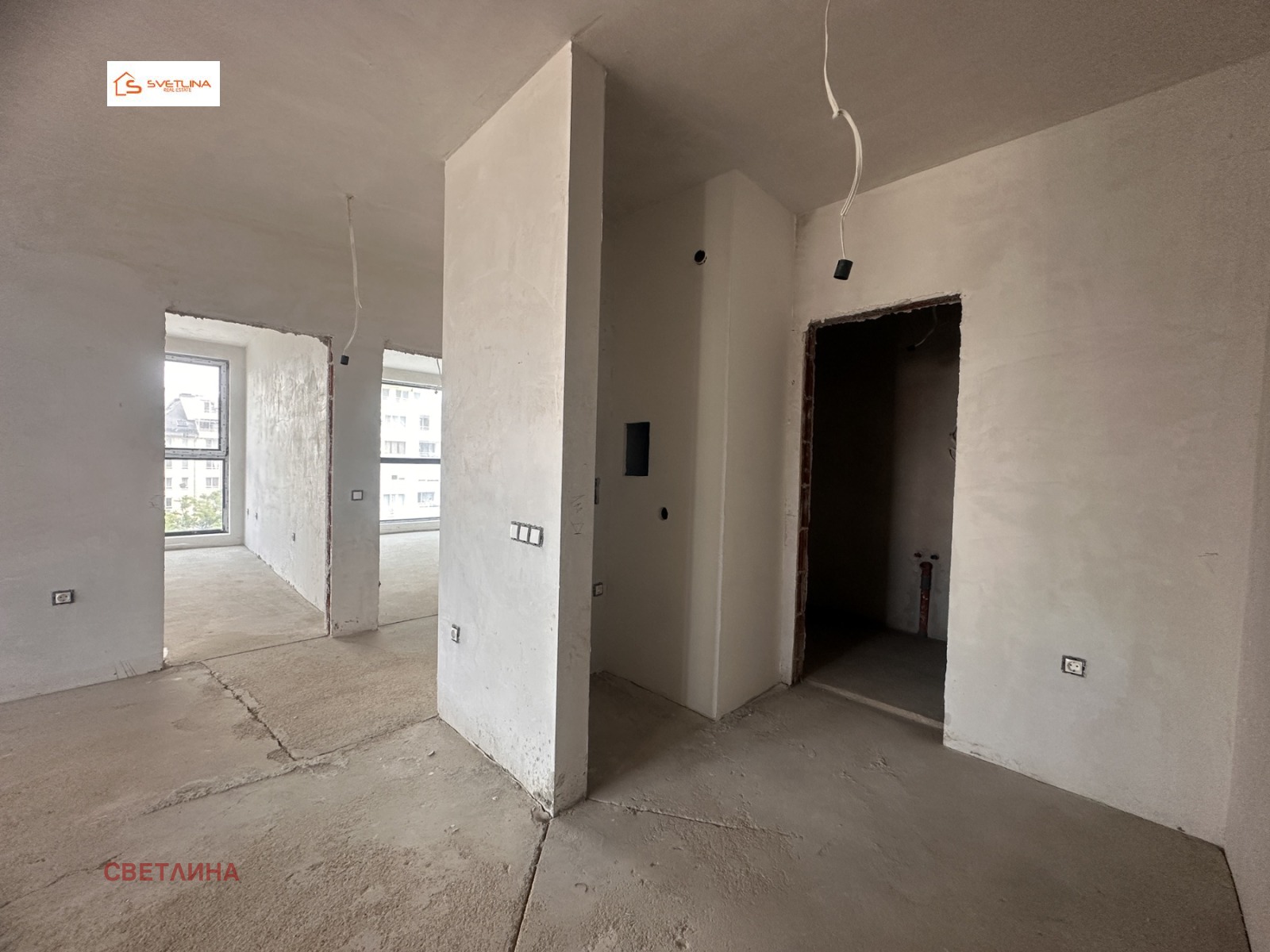 ������� 3-����� | Imot.bg � ����������� 9