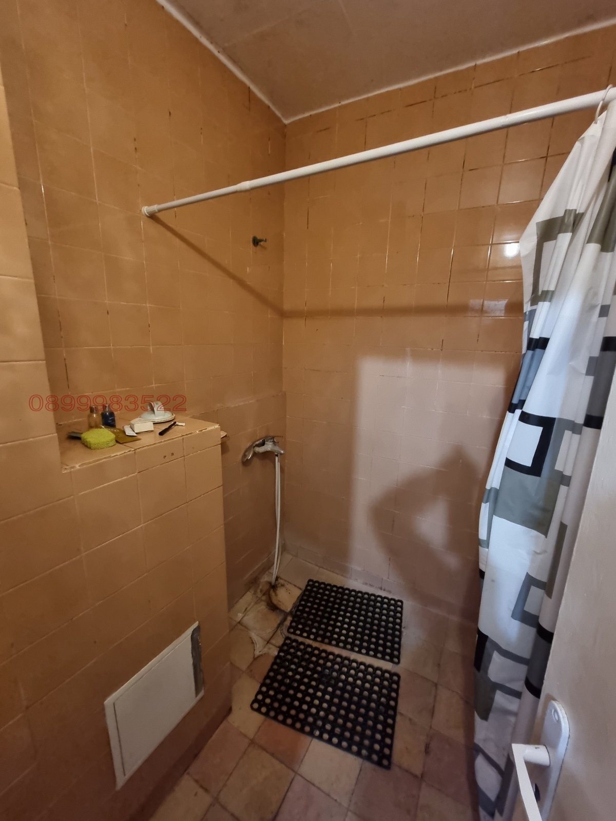 Продава 4-СТАЕН | Imot.bg — изображение 8