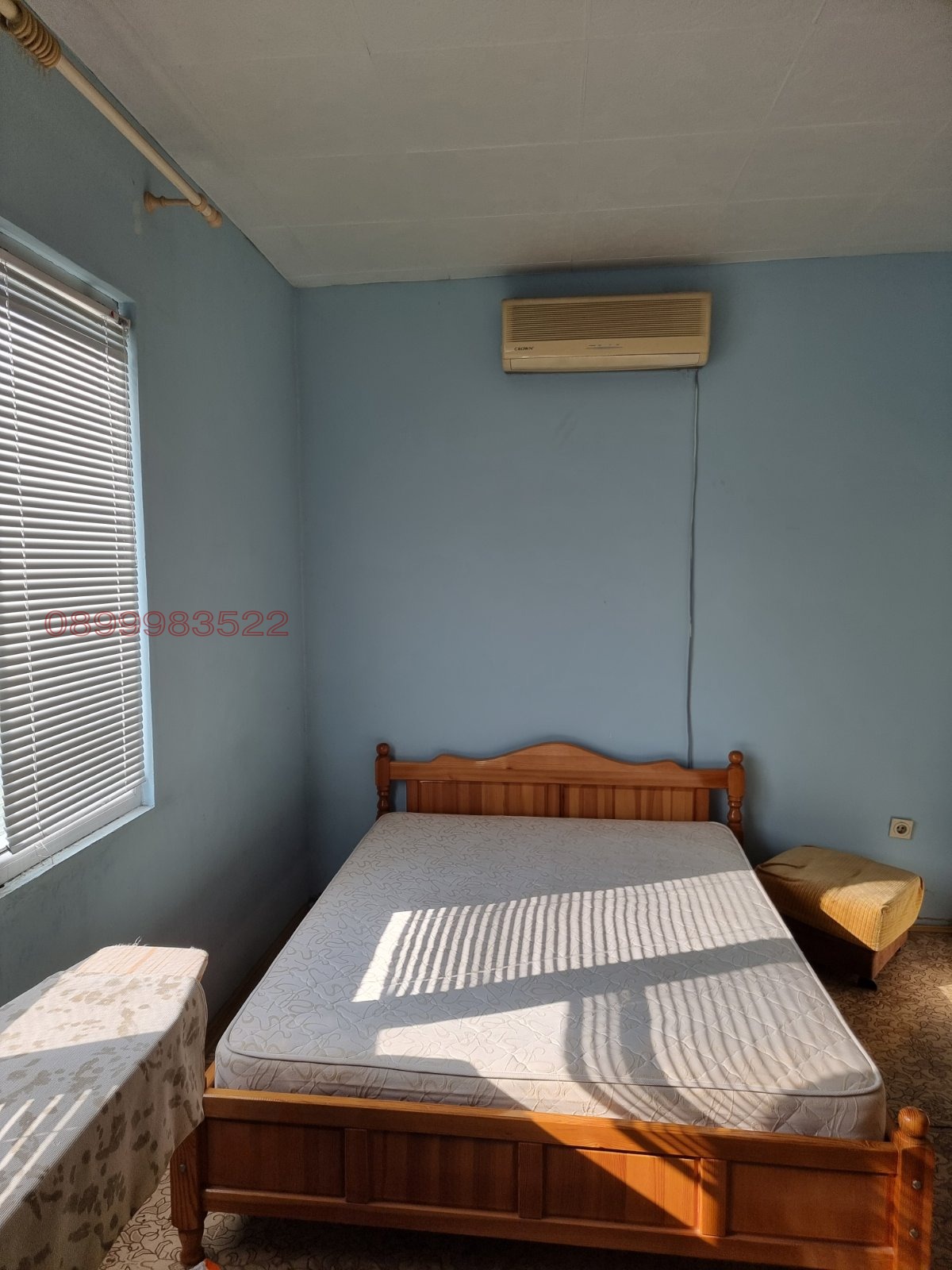 Продава 4-СТАЕН | Imot.bg — изображение 2