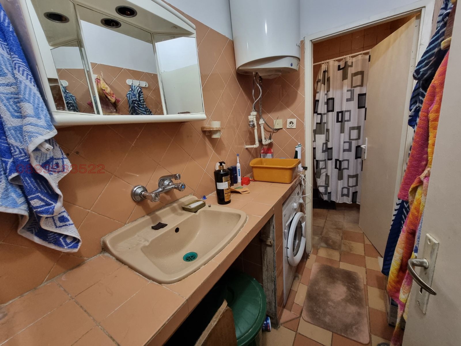 Продава 4-СТАЕН | Imot.bg — изображение 7