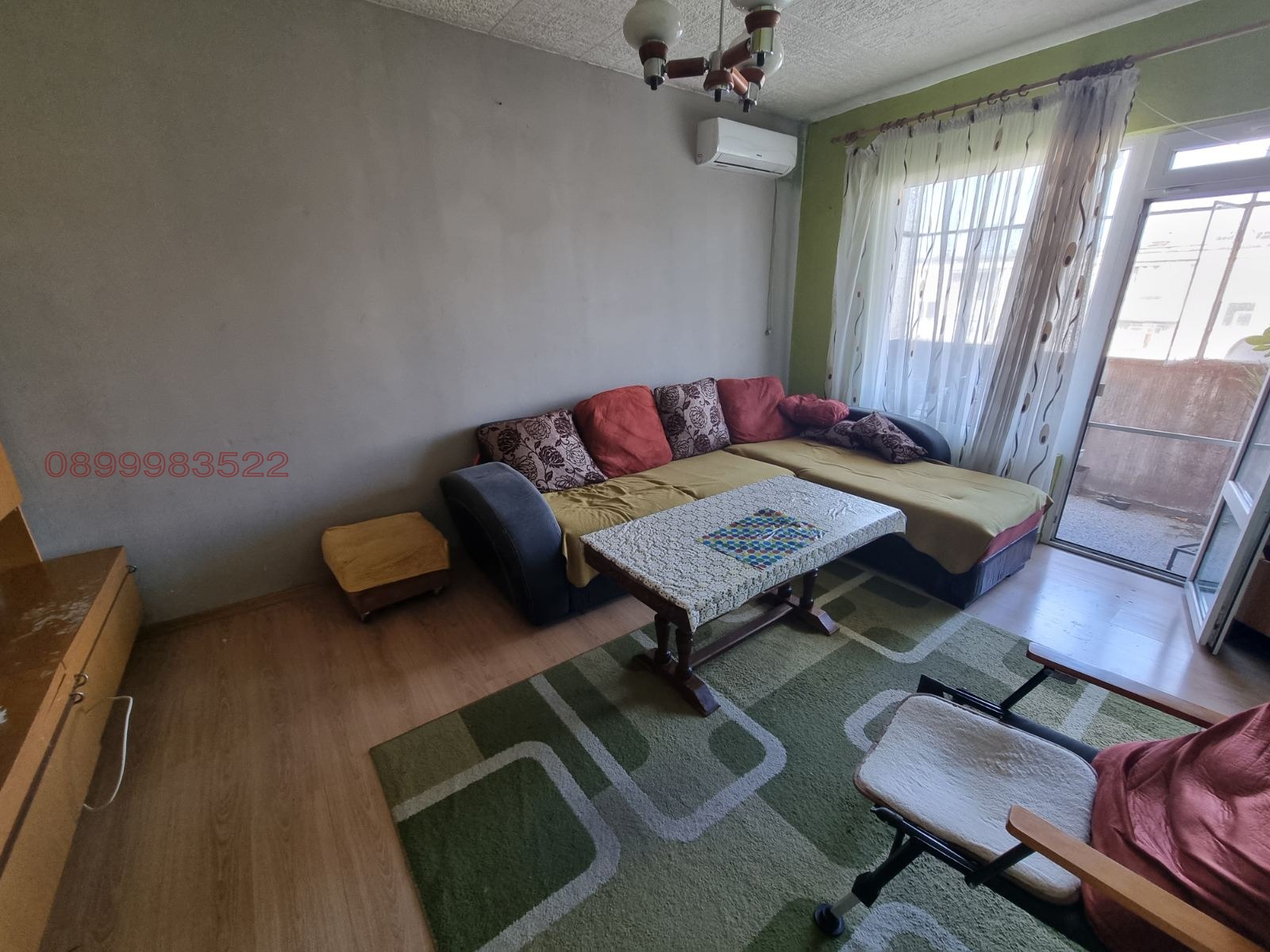 Продава 4-СТАЕН | Imot.bg — изображение 9